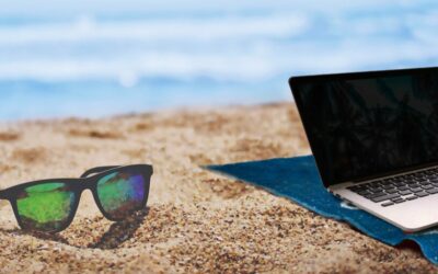 noticia summer 10.07.26