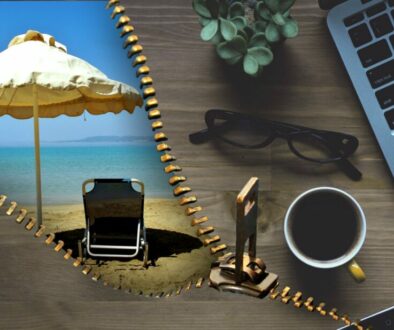 noticia vacaciones 02.07.26