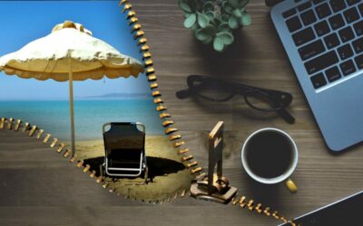 noticia vacaciones 02.07.26